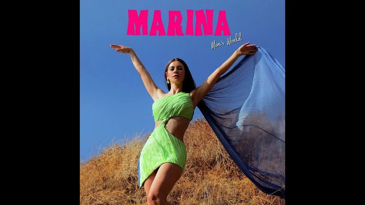 Marina ancient dreams in a modern land. Marina and the diamonds unreleased. Marina and the diamonds mans world. Marine manasian доктор. Mans world marina перевод.