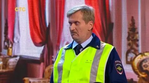 Уральские пельмени 17 ноября