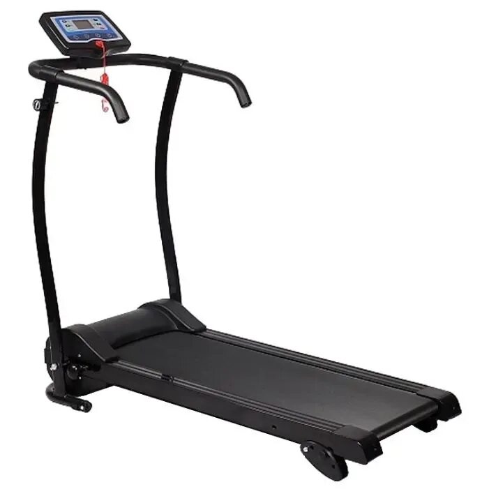 эллиптический тренажер brumer bk 2071 а. электрическая беговая дорожка brumer bravo e7550g. Brumer bravo m 570. Brumer bravo. эллиптический тренажер brumer bk 2061 a.