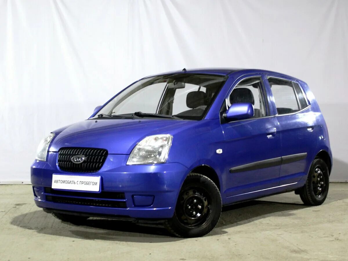 Kia picanto 2007 года. Киа Пиканто 2007. Кия Пиканто 2007 года. Синяя Киа Пиканто 2007. YBF gbrfynj 2007.