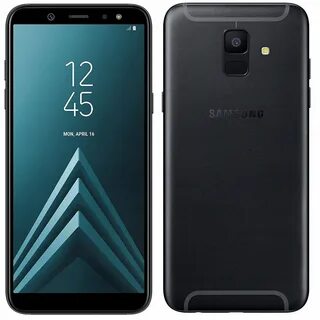 Samsung fn