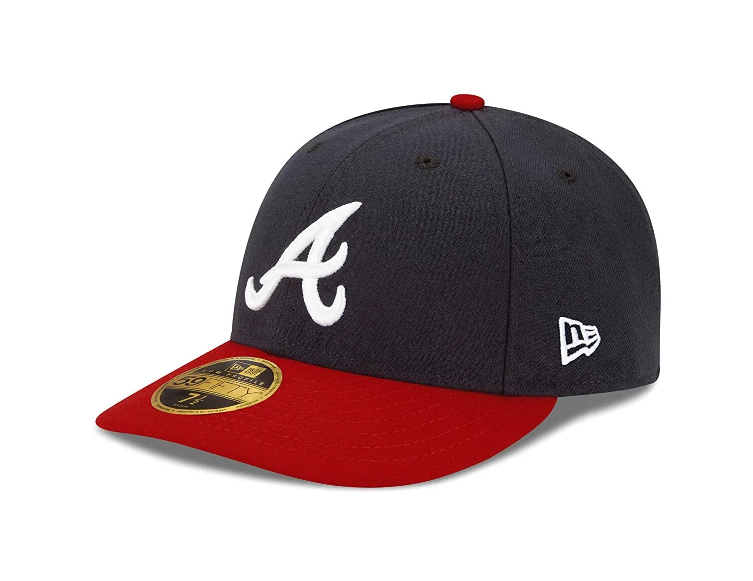 Бейсболка 59fifty Atlanta Braves. Кепка Нью Эра Атланта Бравс. Бейсболка 47 MLB Atlanta Braves MVP. New era cap co спортсмены.