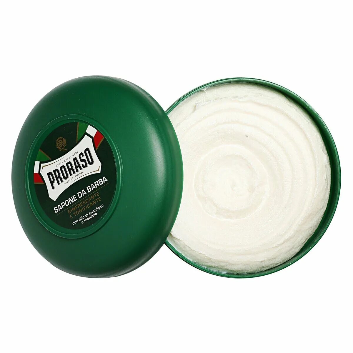 Мыло для бритья. Мыло Proraso 75 мл. Proraso - мыло для бритья эвкалипт 75 мл. Мыло для бритья Susan Darnell 150 мл. Proraso для бритья.