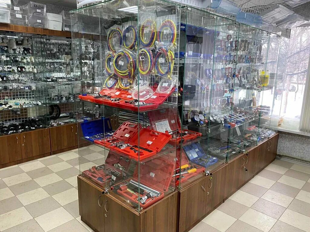 эльдорадо магазин бытовой техники белгород. магазин резинотехника в белгороде. запчасти для бытовой техники белгород. запчасти для бытовой техники белгород. белгород, белгородский проспект, 95.