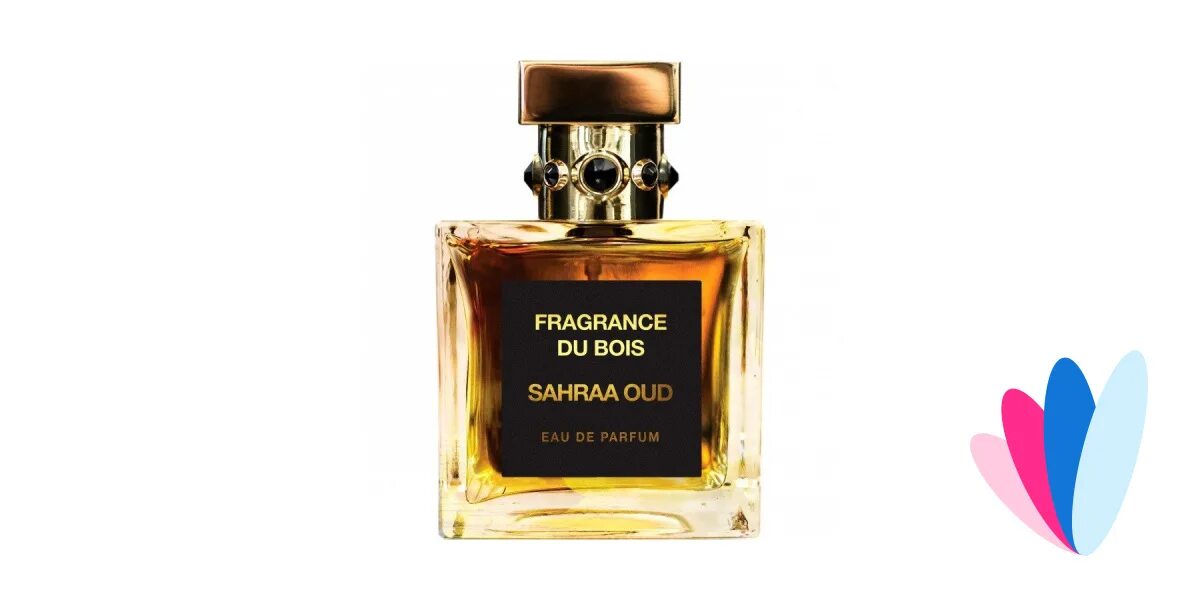 Oud jaune intense fragrance du bois. Fragrance du bois oud bleu intense. fragrance du bois milano.