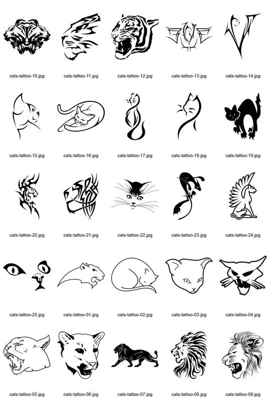 знаки зодиака по годам китайский 2022 года. китайский гороскоп фигурки животных. китайский гороскоп. символы китайского гороскопа. животные восточного календаря.