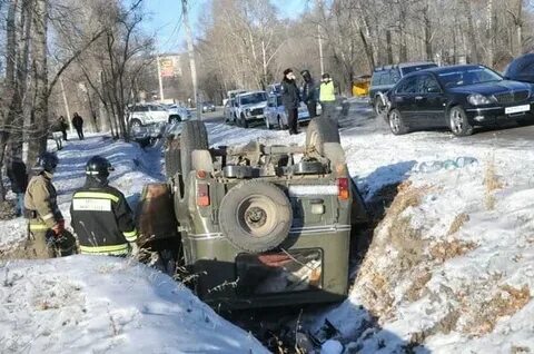 Погода в свободном в ноябре