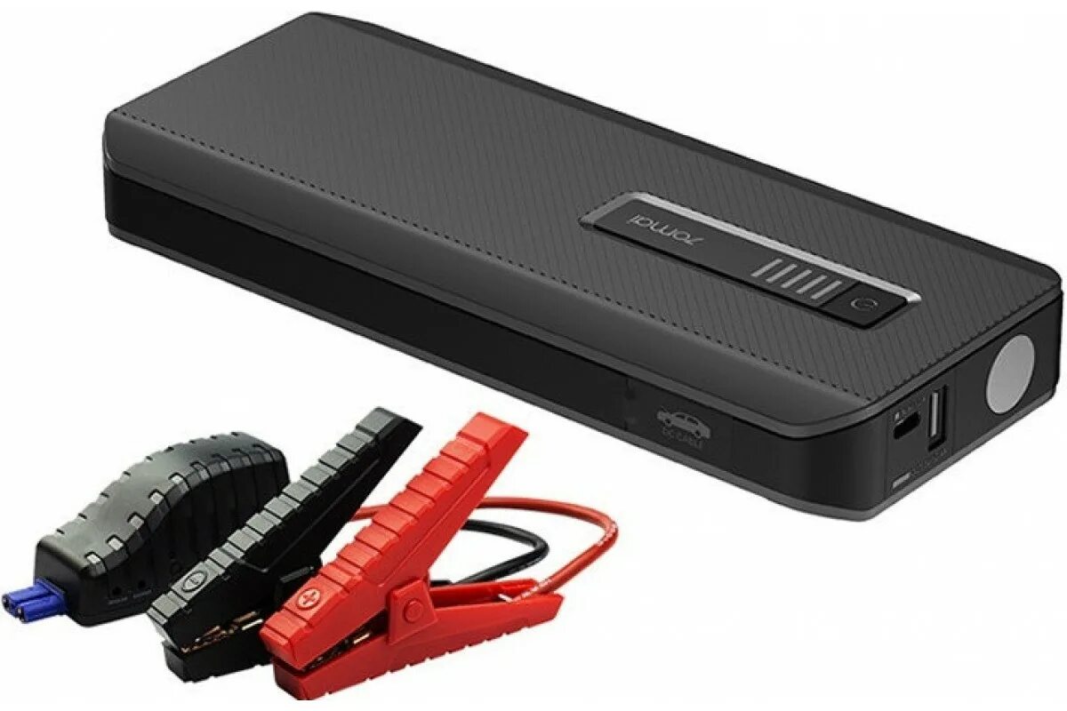 Xiaomi 70mai Jump Starter Max. Пуско-зарядное устройство Xiaomi 70mai Jump Starter Max. Xiaomi 70mai Jump Starter Max MIDRIVE ps06. Пусковое зарядное устройство Xiaomi 70mai Jump Starter. Зарядное устройство 70mai jump starter