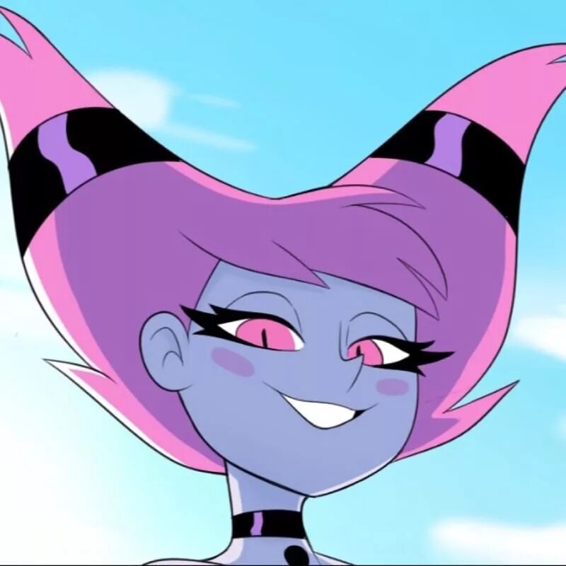 Titans rule
