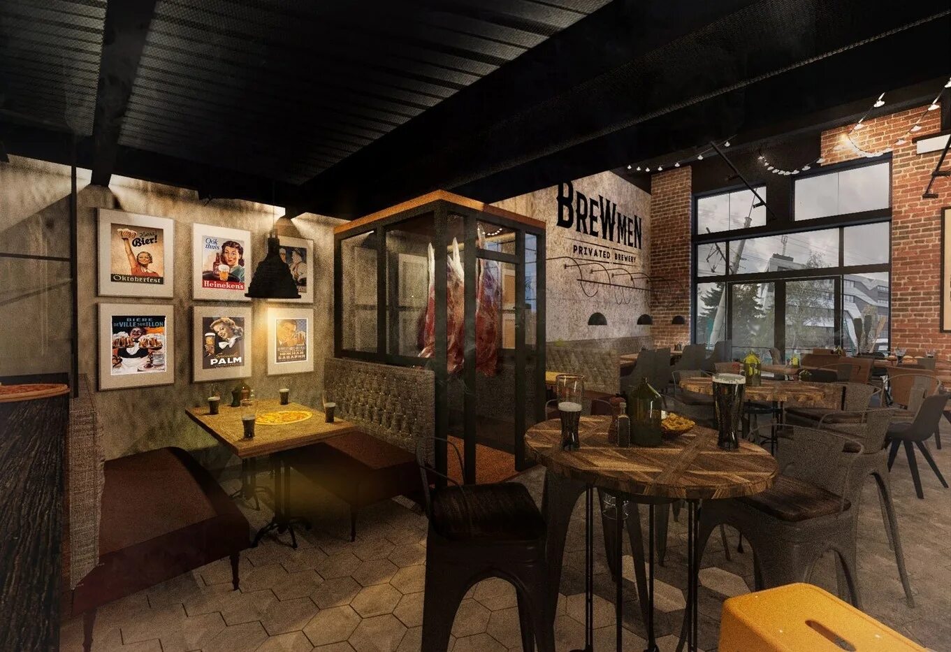 Брюмен великий новгород меню. Brewmen restaurant & brewery, великий новгород. Брюмен великий новгород меню. Кафе брюмен великий новгород. Brewmen restaurant & brewery, великий новгород.