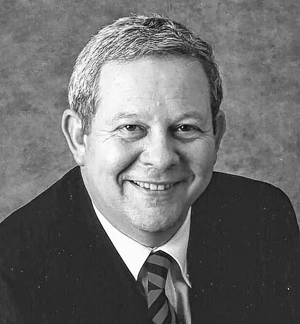 колфорд. Maier. Colford кондисанер. ливитт. колфорд голый.