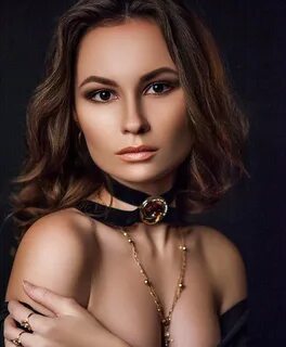 Предыдущая модель следующая модель