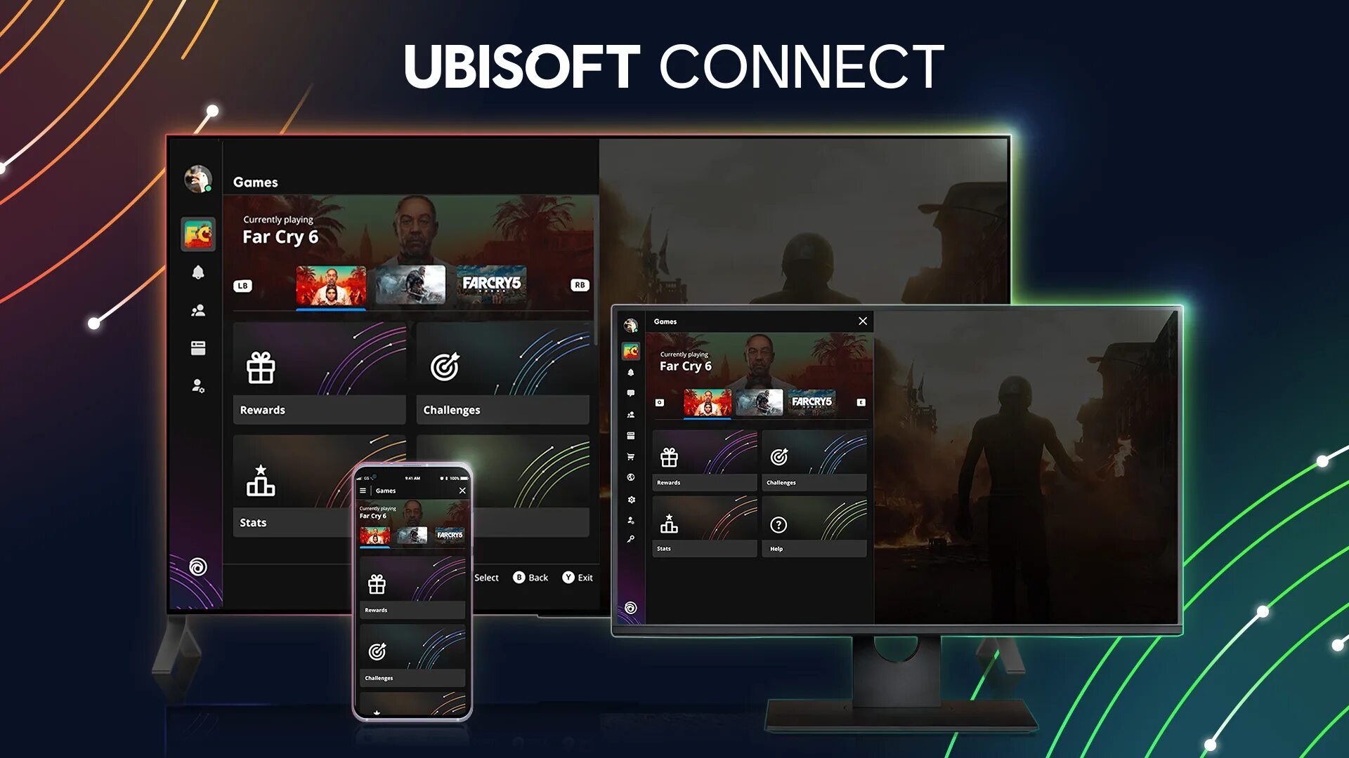 Ubisoft connect beta. Ubisoft connect игры. Ubisoft connect новости. Ubisoft connect 2009 года. Ubisoft connect регистрация.