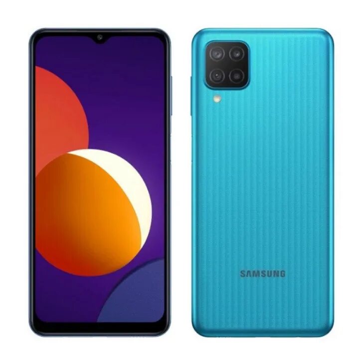 M12 samsung телефон. Смартфон Samsung Galaxy m12. Самсунг м12 64гб. Samsung Galaxy m12 64 ГБ. Смартфон Samsung Galaxy м12 64gb.