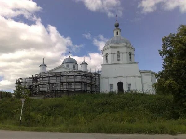 Шелокша. Храм с. Шелокша фото. Шелокша нижегородская область кстовский. Шелокша нижегородская область кстовский.