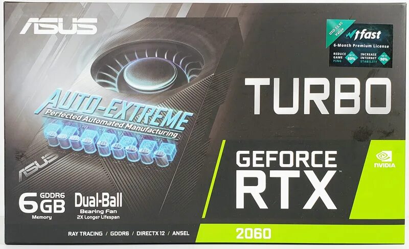 Turbo geforce. Turbo-rtx2060-6g. asus rtx 2060 turbo. rtx 2060 ti turbo. rtx 2060 super asus turbo.