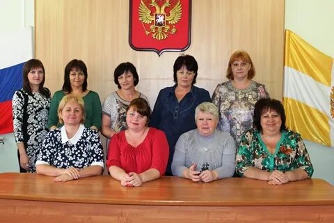 Муниципальные сайты мбу