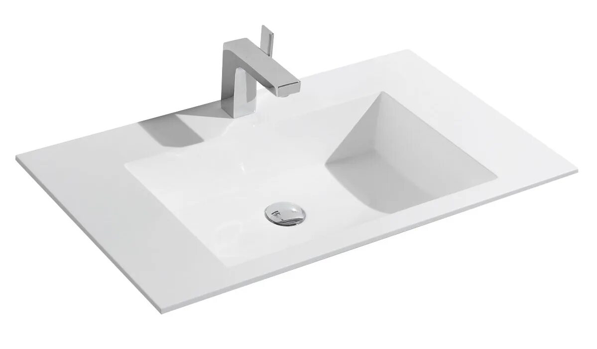 Раковина vincea 80. Раковина vincea 80. Тумба под раковину vincea vbs-133r, 370*180*90. Vincea roberta 100. Мебельная раковина myjoys гармония 100.