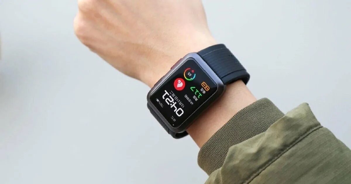 Часы d watch. Хуавей watch d. huawei smart watch d. смарт часы с тонометром huawei. хуавей часы давление.