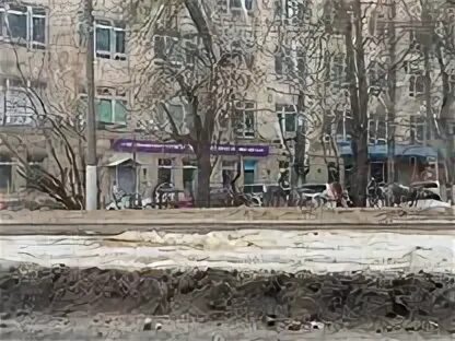 Улица фридриха энгельса 70 тула. Тула ул фридриха энгельса 70. ул фридриха энгельса 157 тула. тула ул фридриха энгельса 40. тула, энгельса, 14, кв.31.