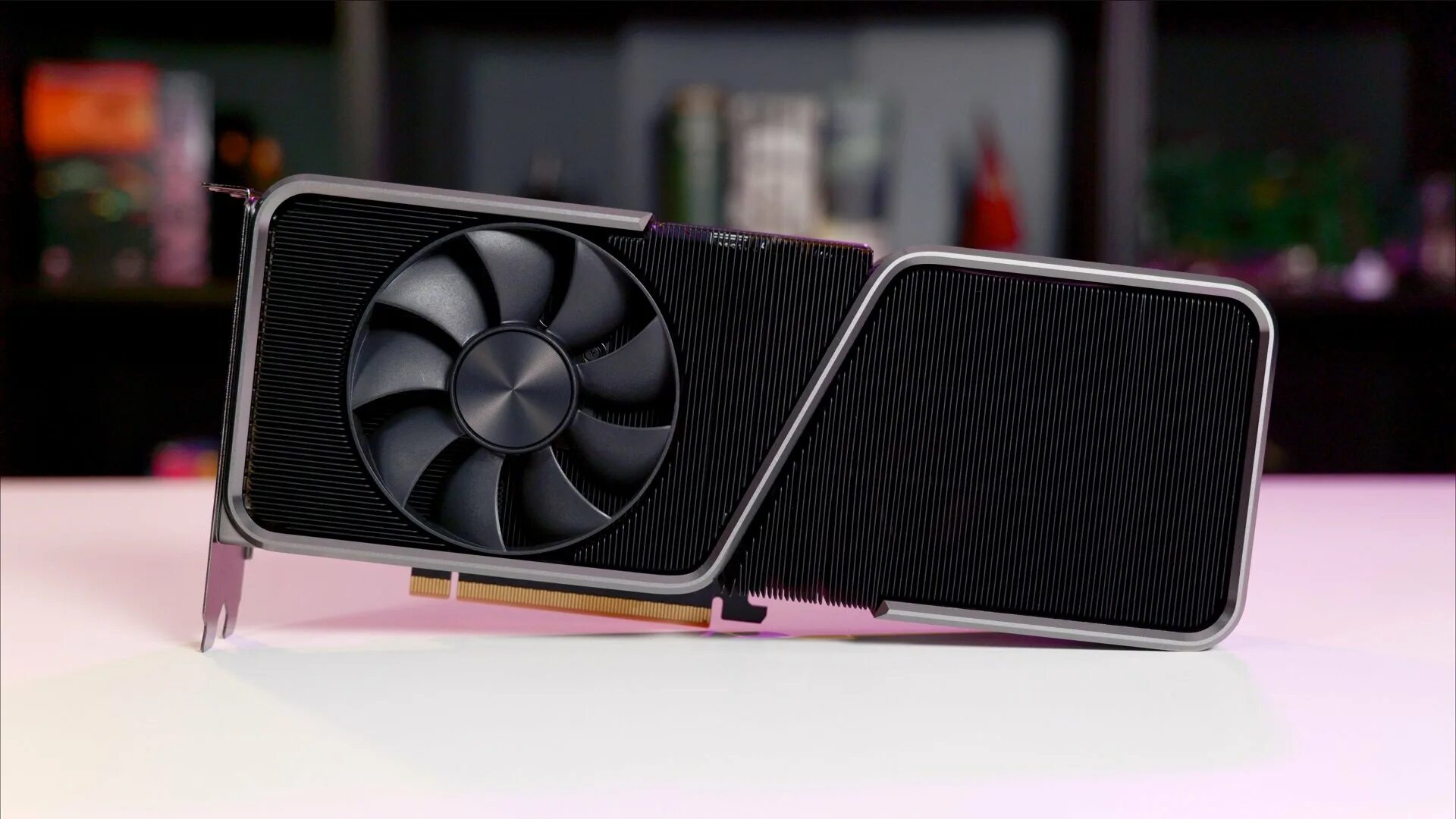 Rtx 4070 ti super aero. Rtx 4070 ti. asus rtx 4070. rtx 4070ti 12gb. rtx 4080 12gb.