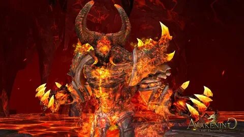 Dragon torrents