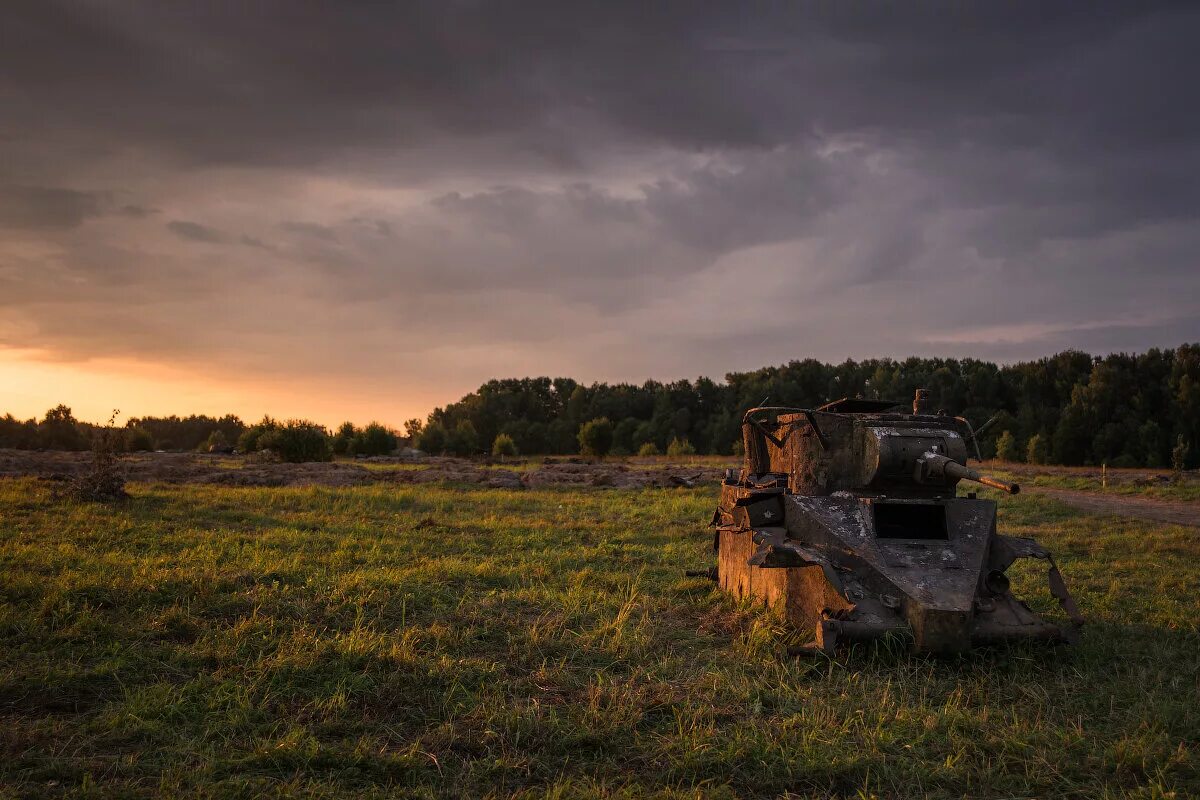 Поле боя. Военное поле. Военный пейзаж. Поле сражения. Дуэты поля сражений