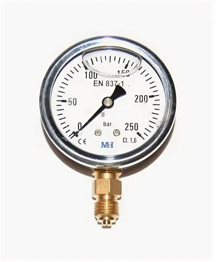 Pressure Gauge манометр 12 бар. Манометр радиальный 63 мм 250 бар g 1/4. En 837-1 манометр глицериновый. Манометр SRG, G ¼″, 0…25 бар. 0 25 бар