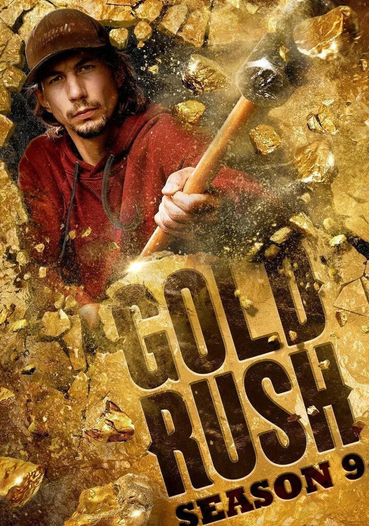 Дискавери золото. Золотая лихорадка (Gold Rush). Золотая лихорадка Аляска Дискавери.