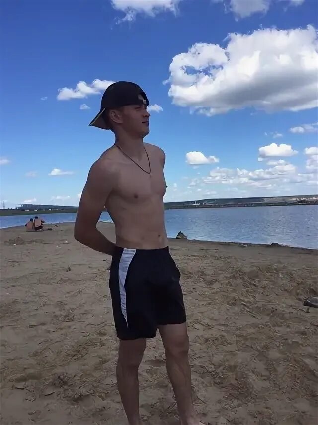 Финогенов ульяновск. Финик финик певец. Финогенов ульяновск. Alex ataman finik. Финогенов ульяновск.