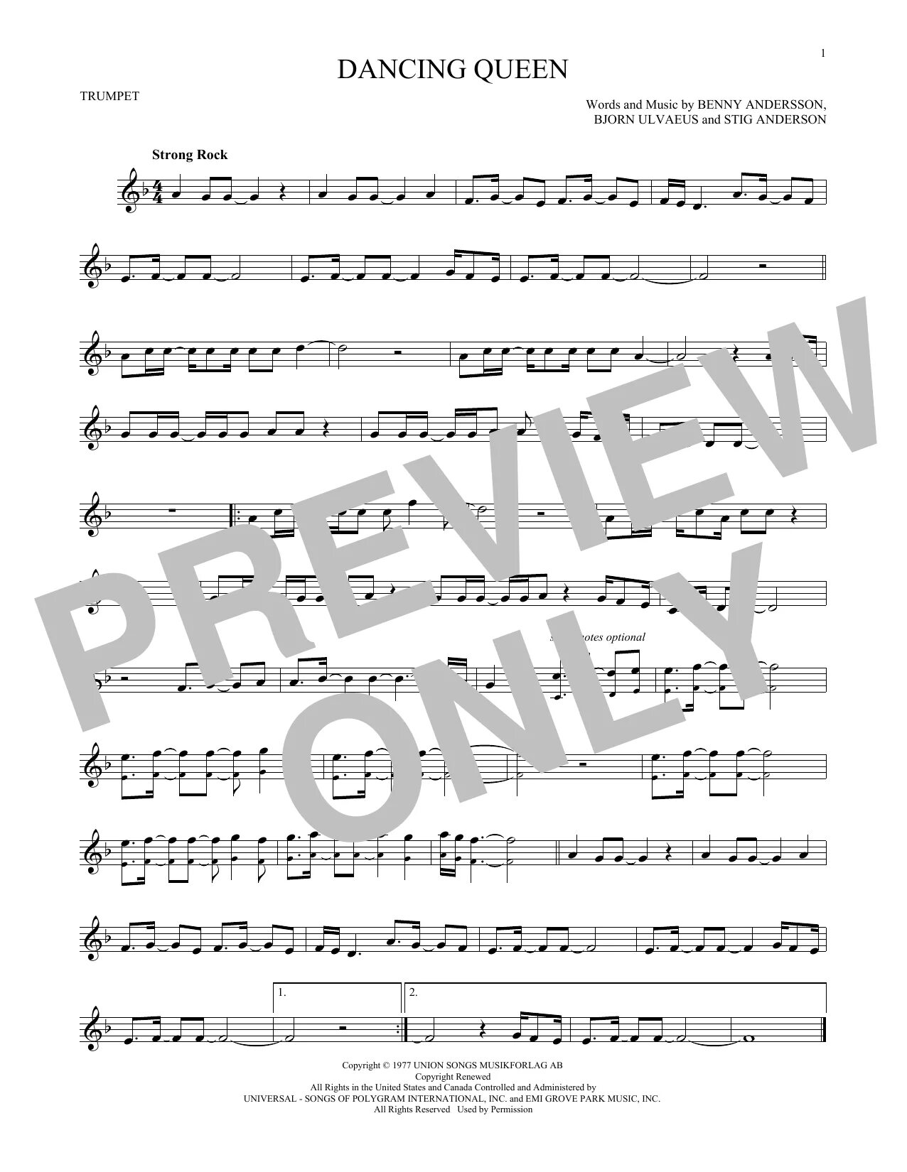 Дансинг квин перевод. Abba dancing queen notes piano. абба dancing queen ноты. abba dancing queen ноты для фортепиано. дансинг квин ноты для фортепиано.