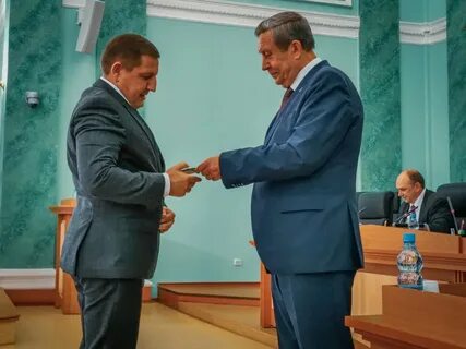 Курск брянск новости сегодня