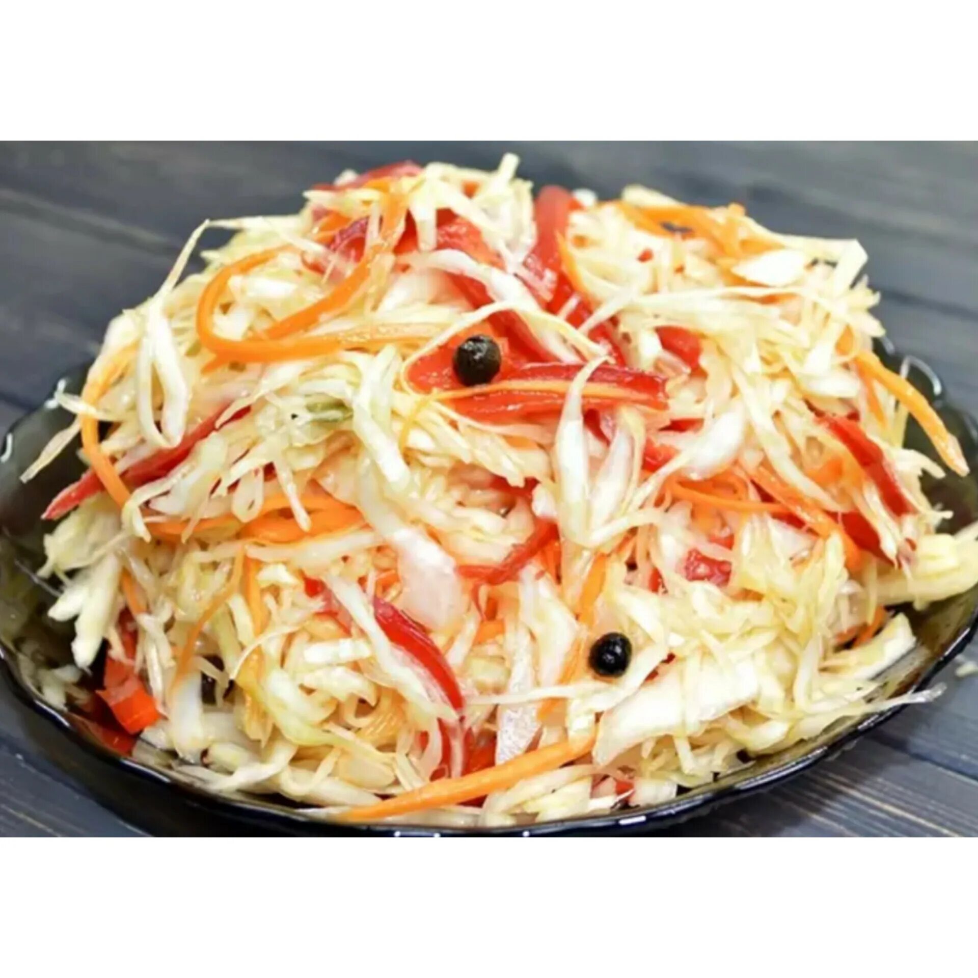 Капуста провансаль с перцем и морковью. Капуста &quot;провансаль&quot; с болгарским перцем -. капуста квашеная провансаль. салатная капуста провансаль. корейская капуста провансаль.