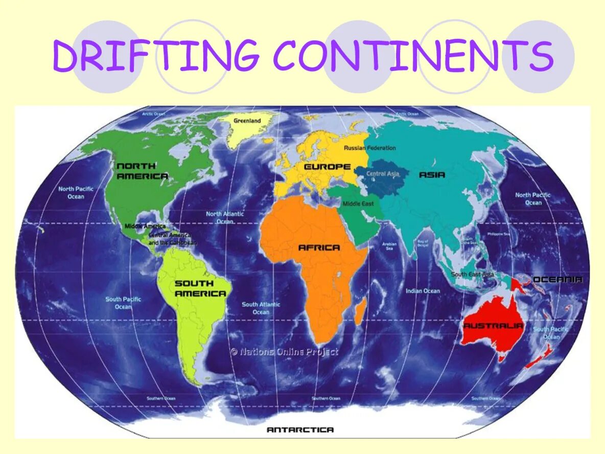 Two continents. Материки на глобусе. Континенты земли. Континенты земли на глобусе. Материки на карте.