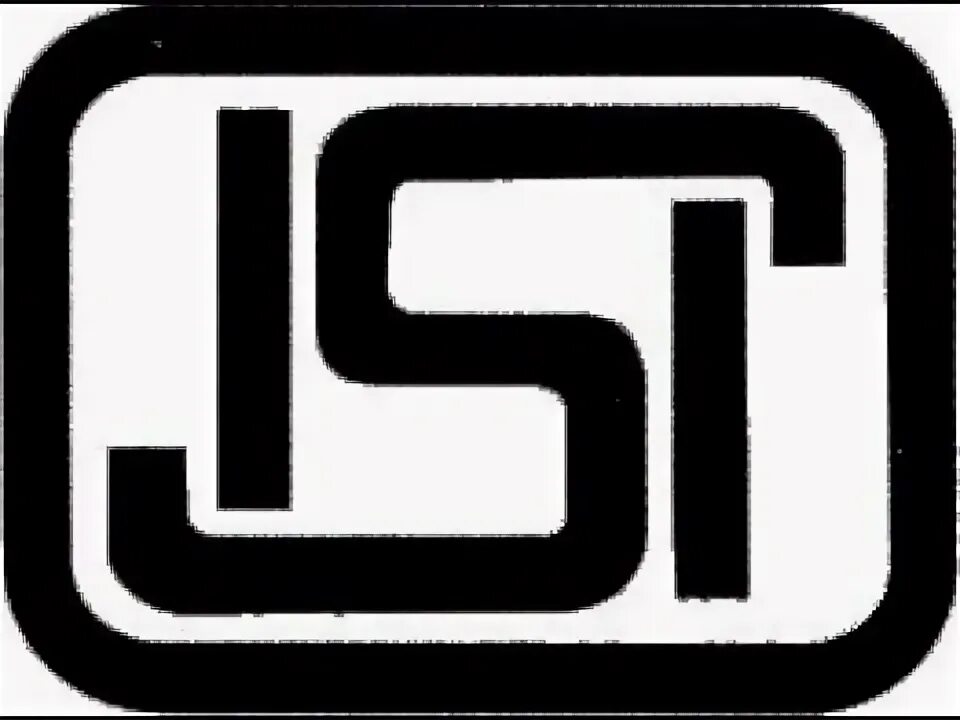 Ist ism