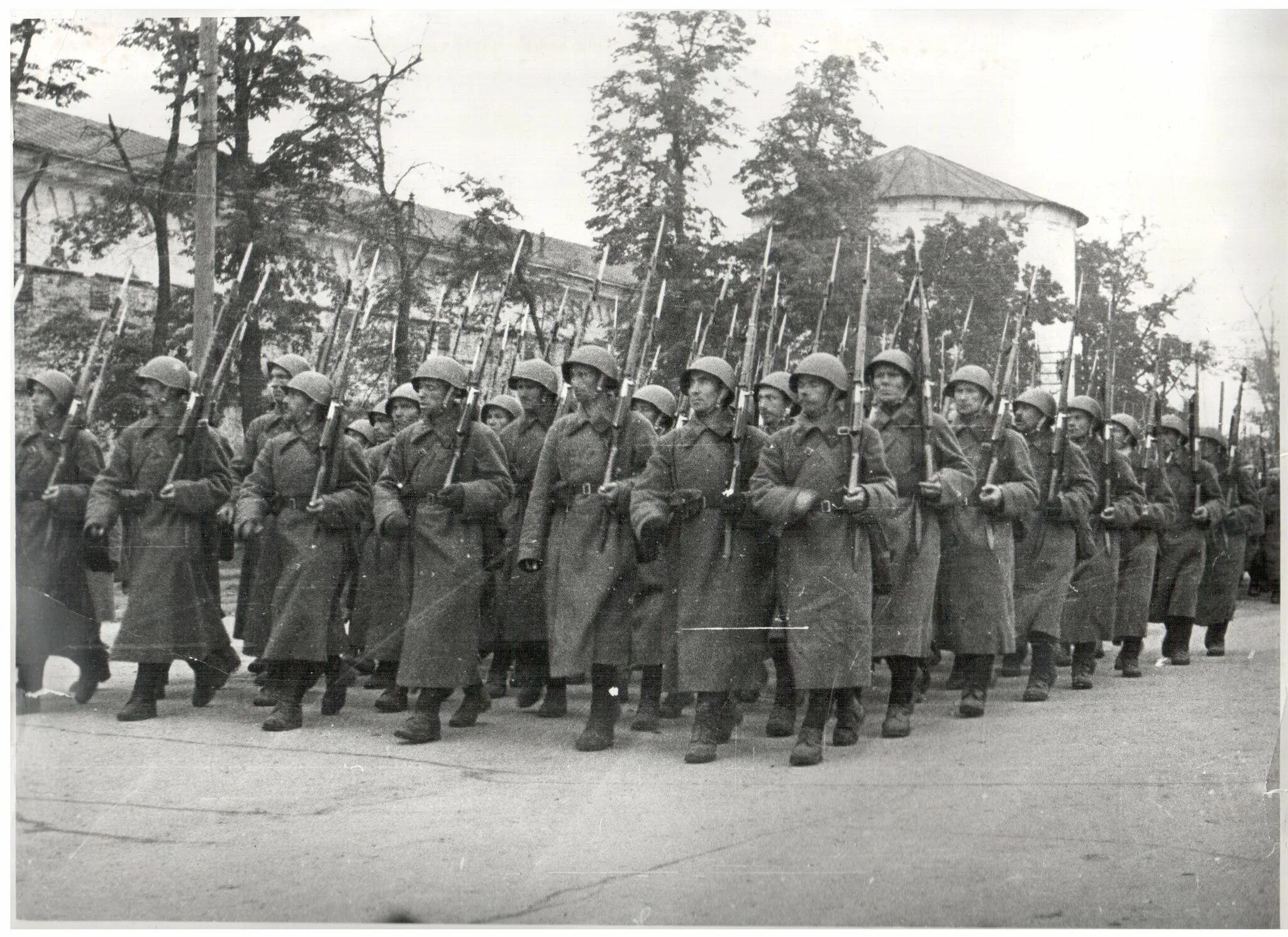 Иваново в годы великой отечественной войны. Город Горький 1941. Город Горький в годы Великой Отечественной войны 1941-1945. Нижний Новгород в годы Великой Отечественной войны 1941-1945. Город Горький в годы войны.