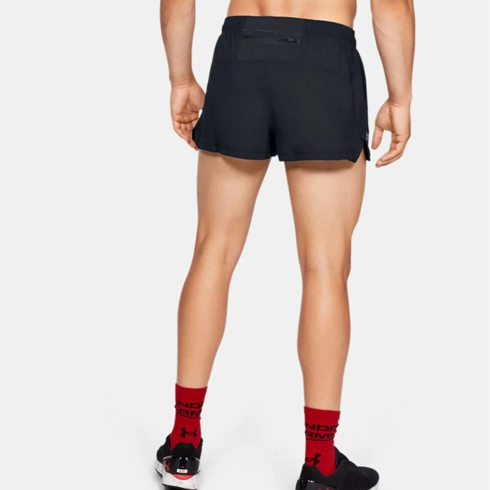 Шорты run. Шорты under Armour. Шорты under Armour ua Launch Split Perf short. Спортивные шорты беговые under Armour Launch Split Perf Black. Шорты under Armour ua Launch SW 5'' 2n1 short 1372631-011.