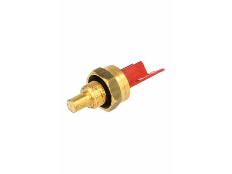 Protherm ошибка f04. Protherm ошибка f04