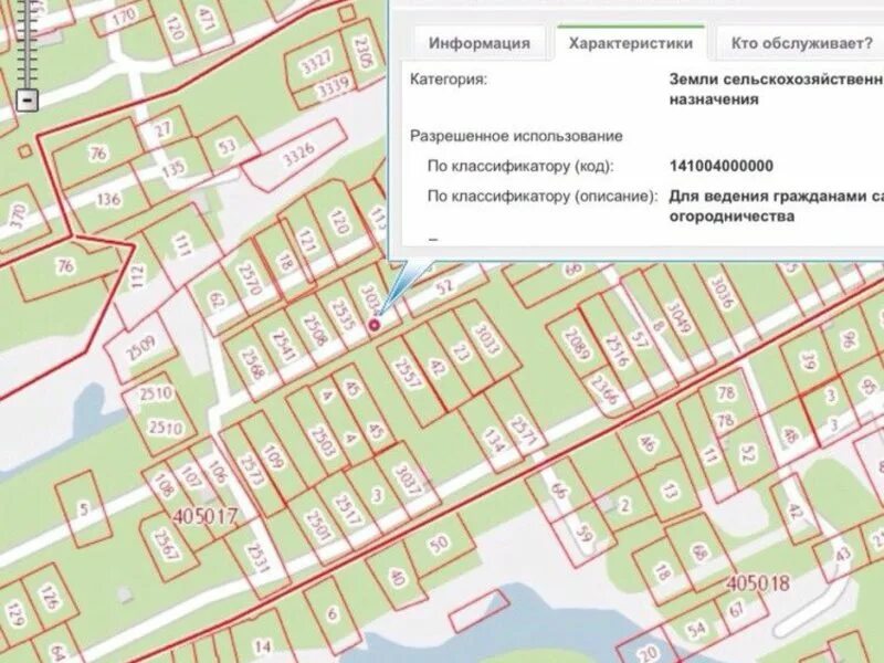 Кадастровая карта самарской области 2024г. СНТ Самара. Кадастровая карта Самара. Подъём-Михайловка Самарская область на карте. Подъем Михайловка Самара на карте.