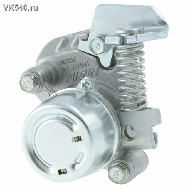 540 87. 540 87. 87s-8259a-01-00 переключатель электрический yamaha. Триера 390 fish comfort. 540 87.