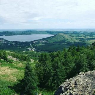 Г банное