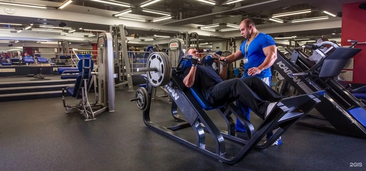 Sport life спб. Спортлайф Варшавский экспресс. Спорт-лайф Санкт-Петербург Варшавский.