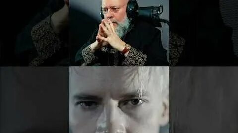 Шаман реквием плагиат
