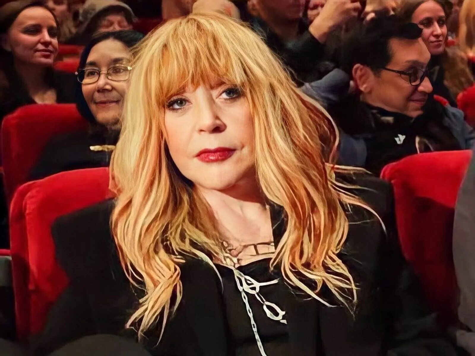 Пугачева 2024. Пугачев 2024. Пугачева 2024 шевчук. Имидж пугачевой. Пугачев 2024.