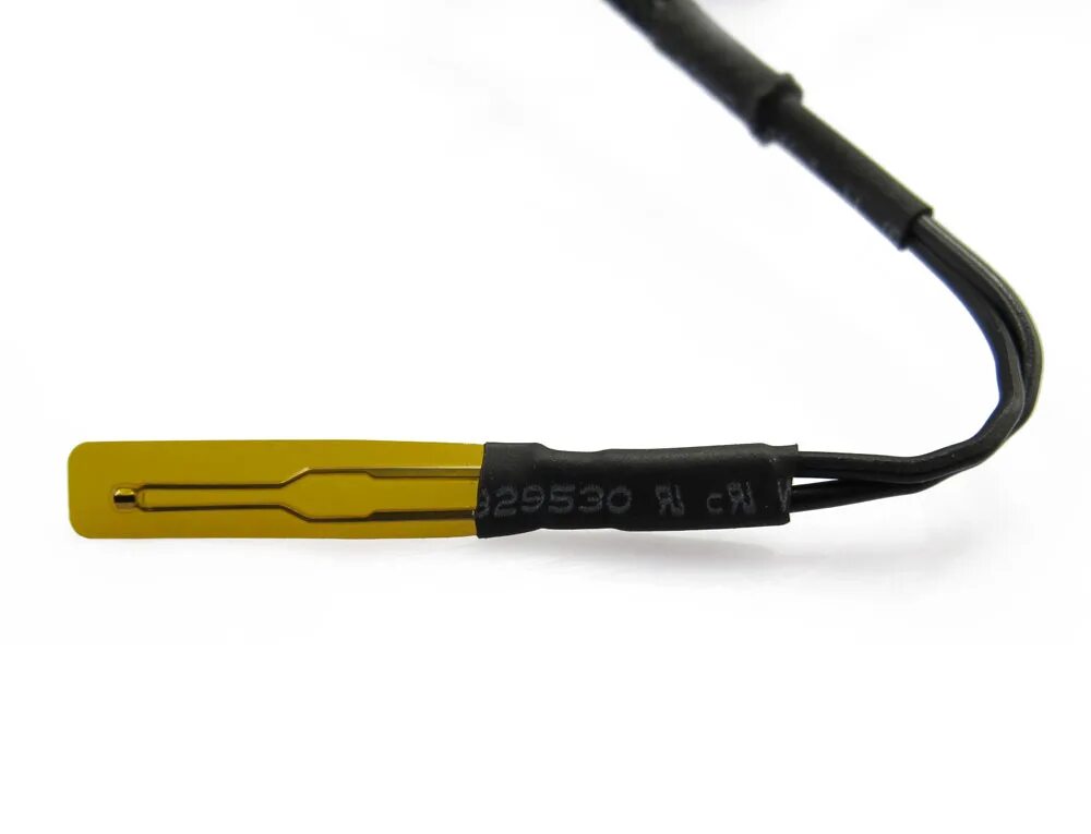 K sensor. Water sensor 10k. датчик pc53101. температурный плоский датчик на процессоре. temperature sensor headers.