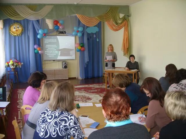 заведующая детского сада 9. заведующая детского сада 9. заведующая детского сада 9. заведующая детским садом. заведующая детского сада 9.