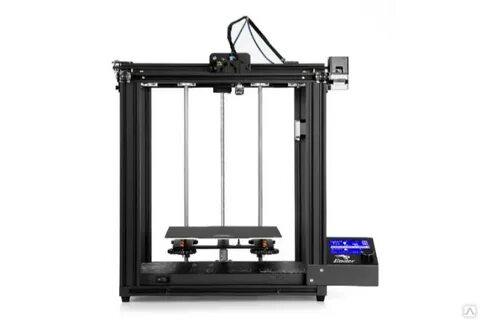 Creality 3d printer