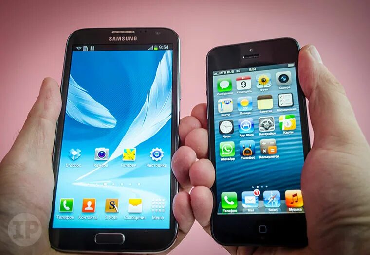 Какой смартфон лучше самсунг или айфон. Что круче айфон или смартфон. samsung iphone или android. что лучше андроид или самсунг. samsung телефоны какие лучше.