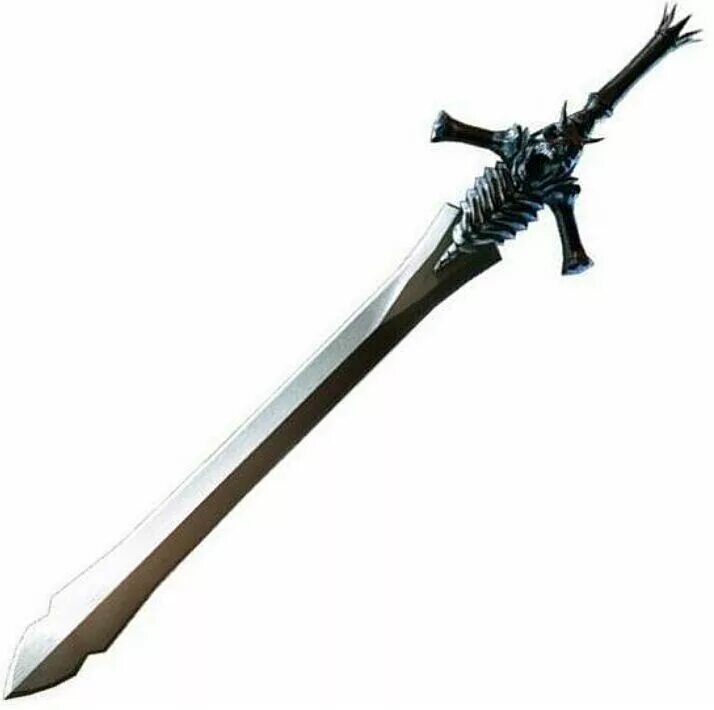 Меч ребеллион данте. Меч данте дмс 5. Метежник. Тору ямасита. Метежник.