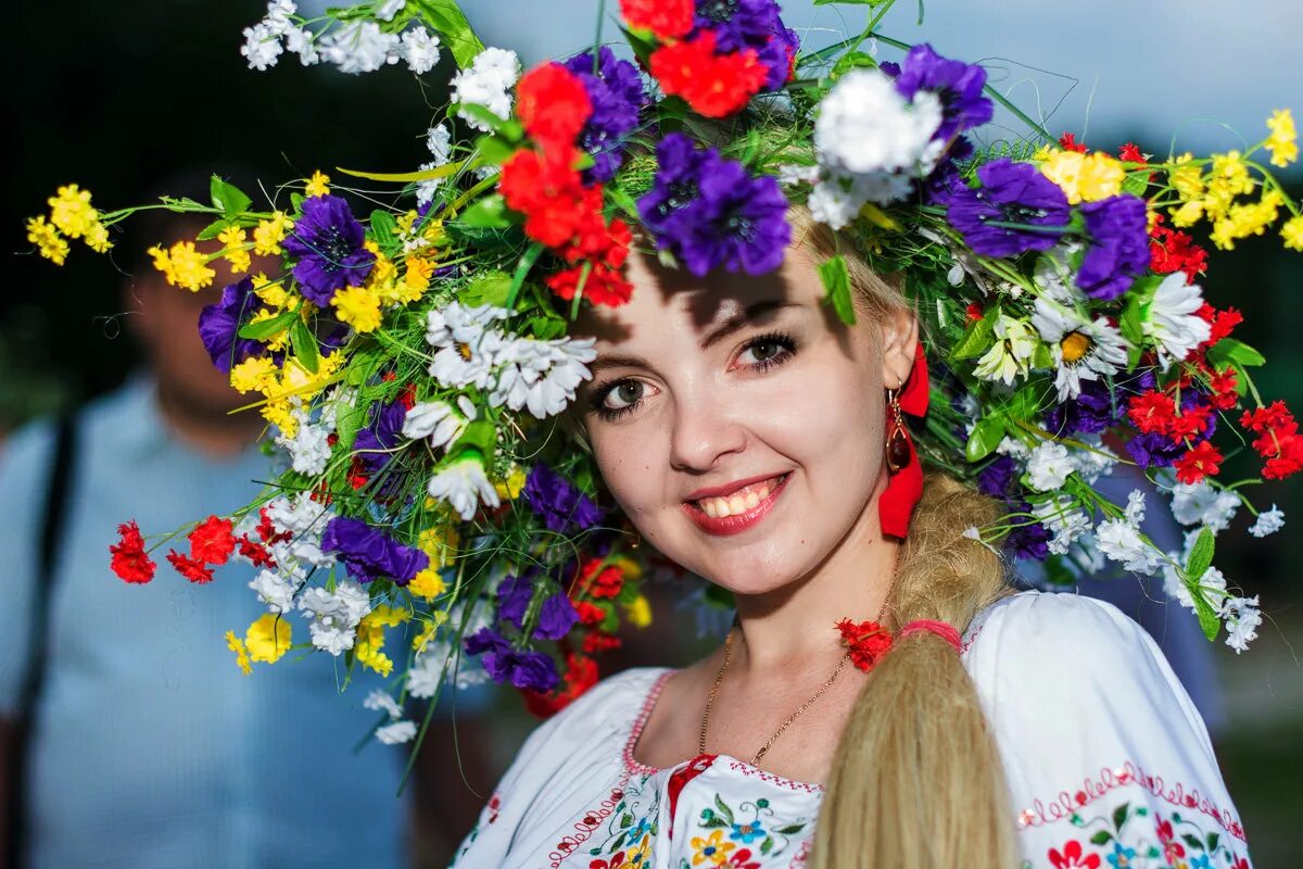 Красивые девушки украинки. Украинки девушки. Красивые хохлушки видео. Красивые блондинки украинки. Очень красивая украинка.
